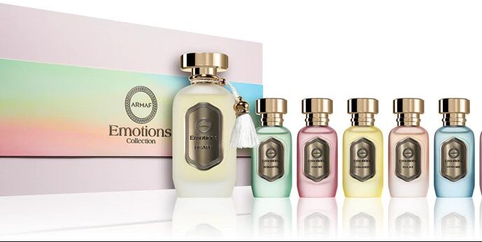 Captura de pantalla 2025 05 07 131426 689x346 1.jpg