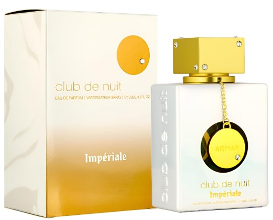 Captura de pantalla 2025 06 04 144842.jpg