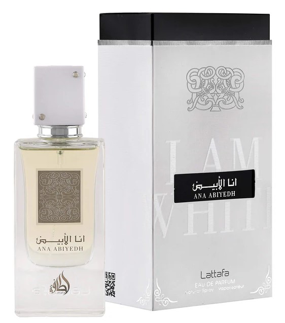 Captura de pantalla 2025 06 23 132341.jpg