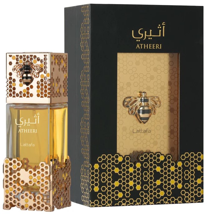 Captura de pantalla 2025 06 30 132134.jpg