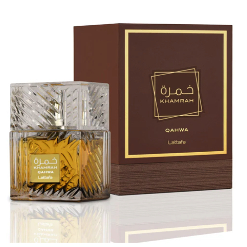 KHAMRAH QAHWA.jpg