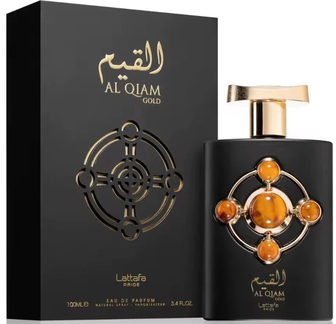 PRINCIPAL 5 689x665 1.jpg