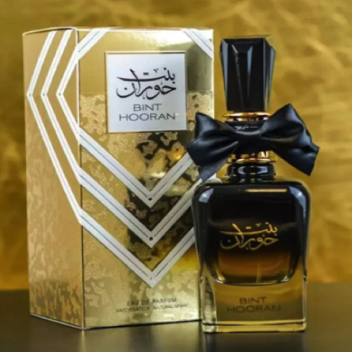 bint hooran.jpg